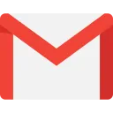 gmail